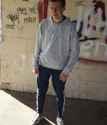 chav lads 12 58b67b01cec05.jpg
