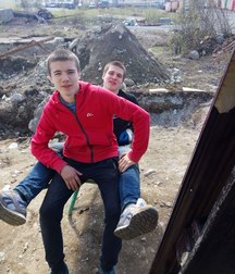 chav lads 12 58b67b061e04e.jpg