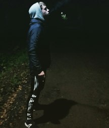 chav lads 12 58b67b0b03e26.jpg