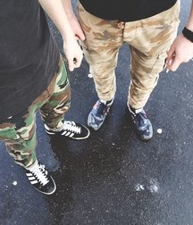 chav lads 12 58b67b0da32ea.jpg