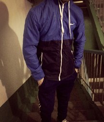 chav lads 12 58b67b118465a.jpg