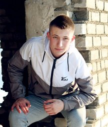 chav lads 12 58b67b141d4e4.jpg