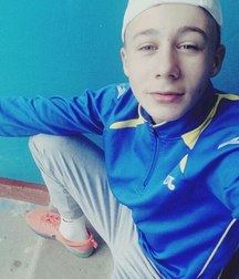 chav lads 12 58b67b1552d98.jpg