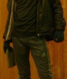 chav lads 12 58b67b1c7ebd7.jpg