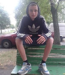 chav lads 12 58b67b2004d85.jpg