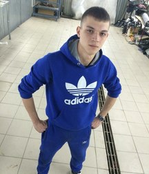 chav lads 12 58b67b2f08d5d.jpg