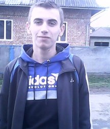 chav lads 12 58b67b311a52c.jpg