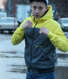 chav lads 12 58b67b3294472.jpg