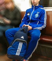 chav lads 12 58b67b3c0cfda.jpg