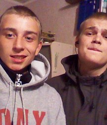 chav lads 12 58b67b3d6ffd1.jpg