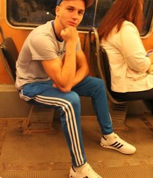 chav lads 12 58b67b3f065a5.jpg