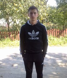 chav lads 12 58b67b43690be.jpg
