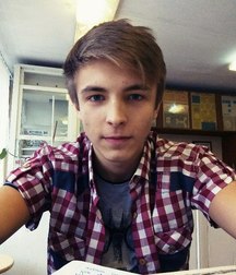 my boys 129 58dbf35ea59b0.jpg