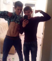 my boys 129 58dbf36332ab7.jpg