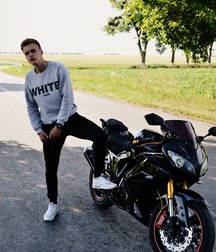 chav lads 14 58e90406aff53.jpg