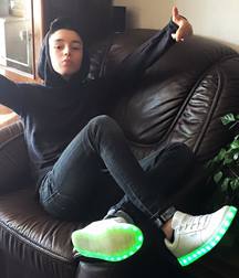 chav lads 14 58e9040804388.jpg