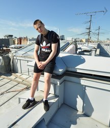 chav lads 14 58e9040c3483d.jpg