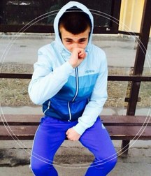 chav lads 14 58e9040da8972.jpg