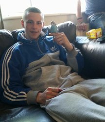 chav lads 14 58e90413cbee6.jpg