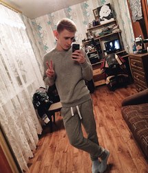 chav lads 14 58e904197f25e.jpg