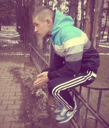 chav lads 14 58e9041c5b589.jpg
