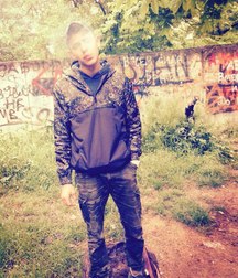 chav lads 14 58e9041ec8dbf.jpg