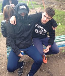 chav lads 14 58e90420e0ae9.jpg
