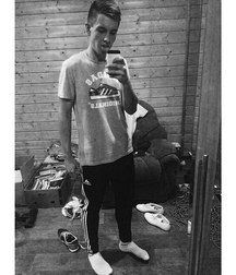 chav lads 14 58e90427c7468.jpg