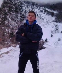 chav lads 14 58e90428c82f8.jpg