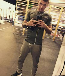 chav lads 14 58e9042a867c5.jpg
