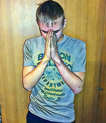 chav lads 14 58e9042bdc1bb.jpg