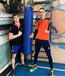 chav lads 14 58e9042d5bfae.jpg