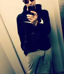 chav lads 14 58e904312b2a9.jpg