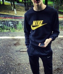 chav lads 14 58e9043285bf3.jpg