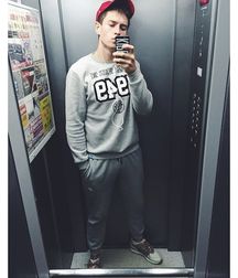 chav lads 14 58e90434874e4.jpg
