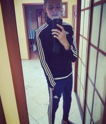 chav lads 14 58e904359c4be.jpg