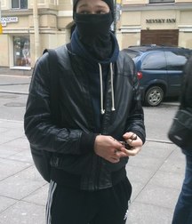 chav lads 14 58e90436d64e3.jpg