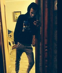 chav lads 14 58e9043957ed1.jpg