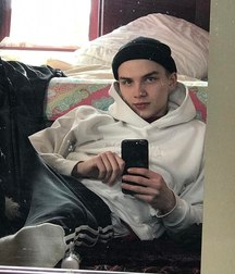 chav lads 14 58e9043ab1b62.jpg