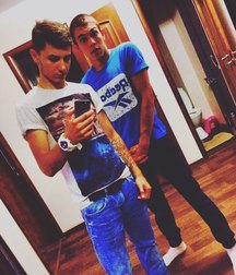 my boys 131 58f70f305c5a3.jpg