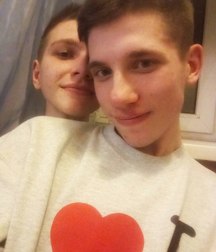 my boys 131 58f70f335d517.jpg