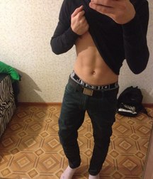 my boys 133 58f724ebb6c7b.jpg