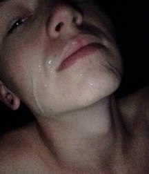 my boys 133 58f7253225a16.jpg