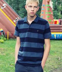 my boys 133 58f7253e80b57.jpg