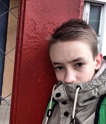 my boys 134 58f866dc00c06.jpg