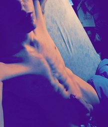 my boys 135 58f8786a51098.jpg