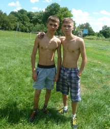 my boys 136 58f9b6c403252.jpg