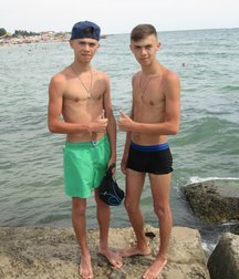 my boys 137 58fa4a7989f91.jpg