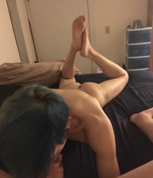 my boys 137 58fa4aa14fd55.jpg