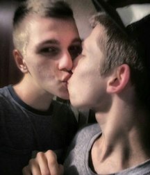 my boys 137 58fa4ab59c5d9.jpg
